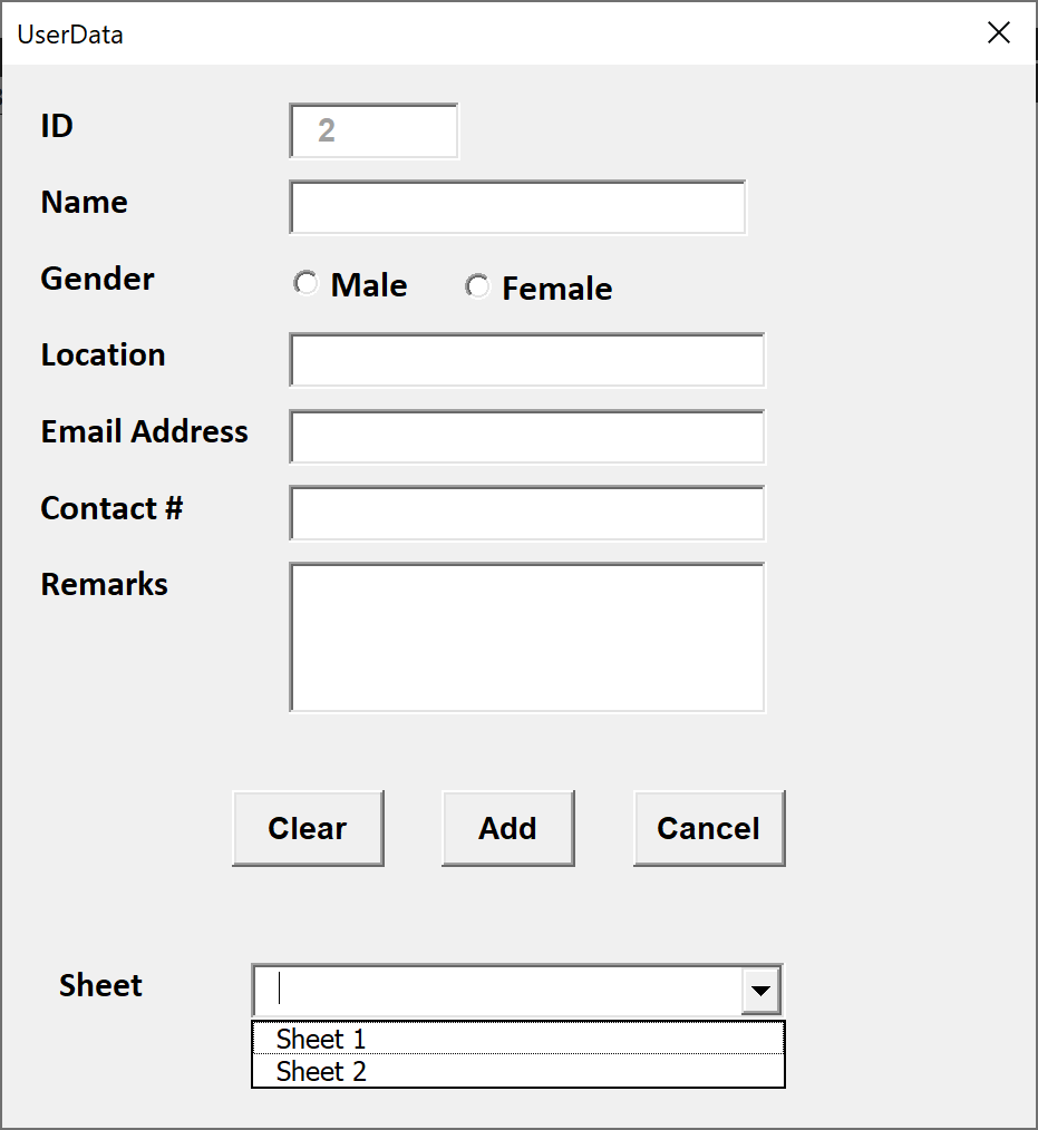 excel-form-to-excel-table-starbase